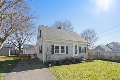 10 Trenton St, Yarmouth, MA 02673 - Photo 27