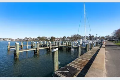 10 Trenton St, Yarmouth, MA 02673 - Photo 25