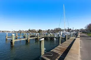 10 Trenton St, Yarmouth, MA 02673 - Photo 25