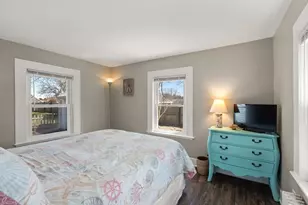 10 Trenton St, Yarmouth, MA 02673 - Photo 13