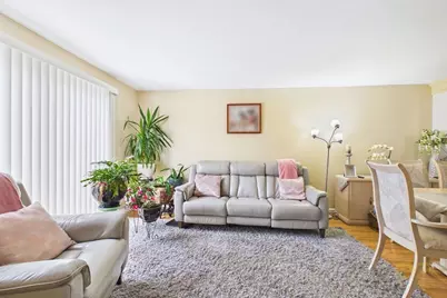 120 Lewin St #7, Fall River, MA 02720 - Photo 7