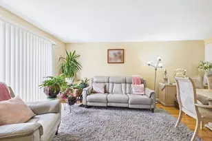 120 Lewin St, Fall River, MA 02720 - Photo 7