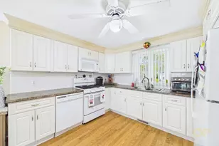 120 Lewin St, Fall River, MA 02720 - Photo 5