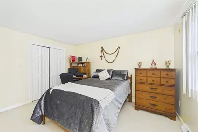 120 Lewin St #7, Fall River, MA 02720 - Photo 11