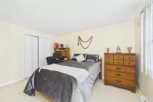 120 Lewin St, Fall River, MA 02720 - Photo 11