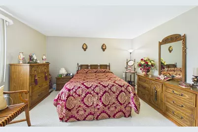 120 Lewin St #7, Fall River, MA 02720 - Photo 15
