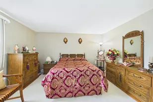 120 Lewin St, Fall River, MA 02720 - Photo 15