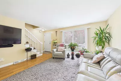 120 Lewin St #7, Fall River, MA 02720 - Photo 9