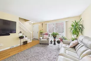120 Lewin St, Fall River, MA 02720 - Photo 9
