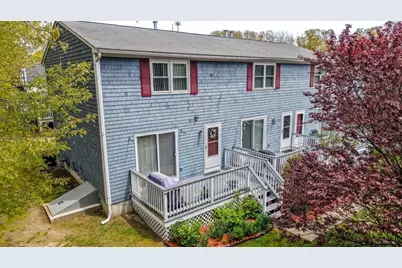 120 Lewin St #7, Fall River, MA 02720 - Photo 21