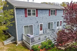 120 Lewin St, Fall River, MA 02720 - Photo 21