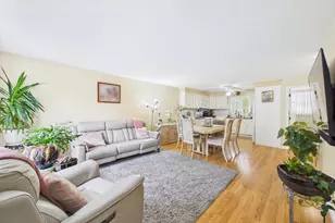 120 Lewin St, Fall River, MA 02720 - Photo 3