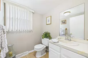 120 Lewin St, Fall River, MA 02720 - Photo 17