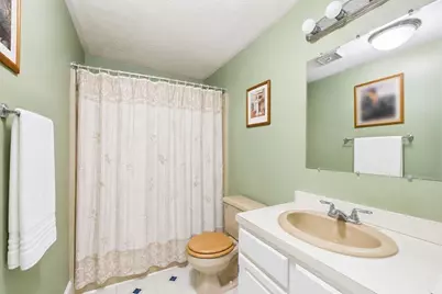 120 Lewin St #7, Fall River, MA 02720 - Photo 13