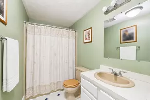 120 Lewin St, Fall River, MA 02720 - Photo 13