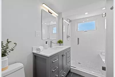 3 Hillside #3, Somerville, MA 02145 - Photo 7