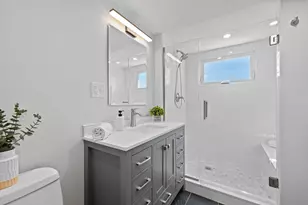 3 Hillside, Somerville, MA 02145 - Photo 7
