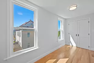 3 Hillside, Somerville, MA 02145 - Photo 11