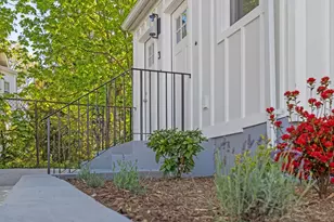 3 Hillside, Somerville, MA 02145 - Photo 15