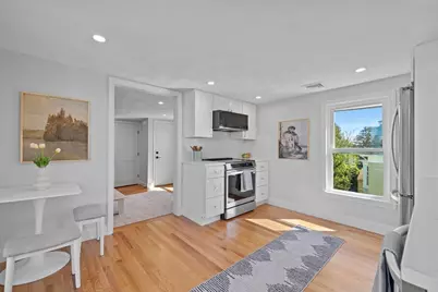 3 Hillside #3, Somerville, MA 02145 - Photo 5