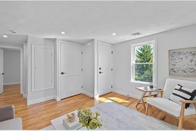 3 Hillside #3, Somerville, MA 02145 - Photo 3
