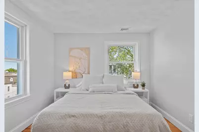 3 Hillside #3, Somerville, MA 02145 - Photo 9