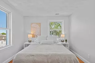3 Hillside, Somerville, MA 02145 - Photo 9