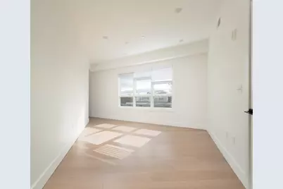 33 Ward St #4, Boston, MA 02127 - Photo 7