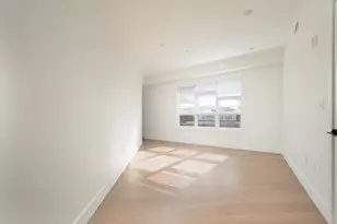 33 Ward St, Boston, MA 02127 - Photo 7