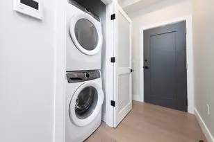 33 Ward St, Boston, MA 02127 - Photo 13