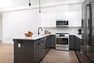 33 Ward St, Boston, MA 02127 - Photo 3