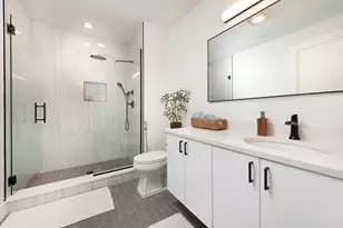 33 Ward St, Boston, MA 02127 - Photo 9