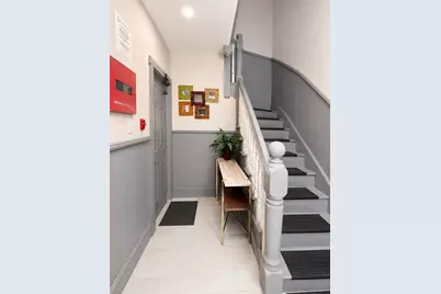 8 Torrey St, Boston, MA 02124 - Photo 9