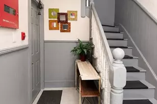 8 Torrey St, Boston, MA 02124 - Photo 9