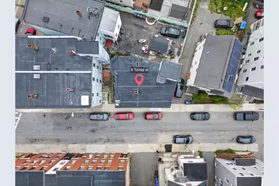 8 Torrey St, Boston, MA 02124 - Photo 3