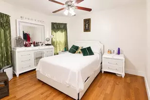 8 Torrey St, Boston, MA 02124 - Photo 7