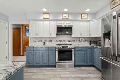 170 Millville Rd, Mendon, MA 01756 - Photo 11