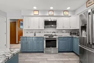 170 Millville Rd, Mendon, MA 01756 - Photo 11