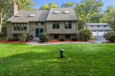 170 Millville Rd, Mendon, MA 01756 - Photo 1