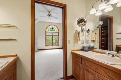 170 Millville Rd, Mendon, MA 01756 - Photo 23