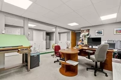 170 Millville Rd, Mendon, MA 01756 - Photo 27
