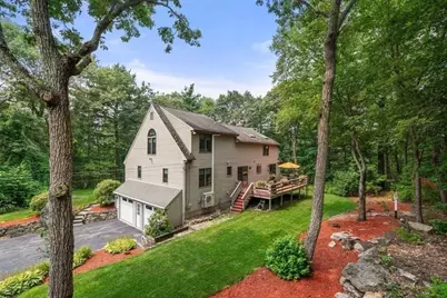 170 Millville Rd, Mendon, MA 01756 - Photo 31