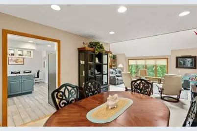 170 Millville Rd, Mendon, MA 01756 - Photo 7
