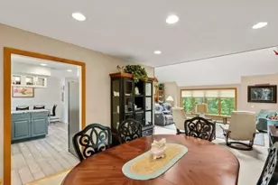 170 Millville Rd, Mendon, MA 01756 - Photo 7