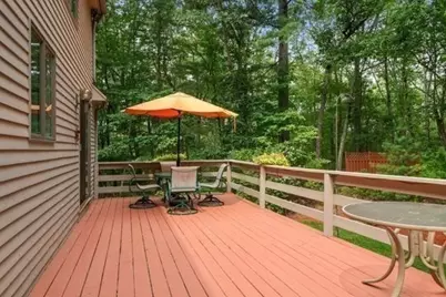 170 Millville Rd, Mendon, MA 01756 - Photo 29
