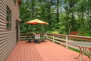 170 Millville Rd, Mendon, MA 01756 - Photo 29