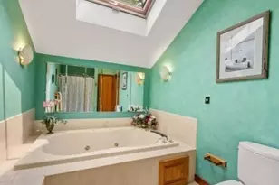 170 Millville Rd, Mendon, MA 01756 - Photo 25