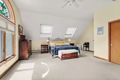 170 Millville Rd, Mendon, MA 01756 - Photo 21