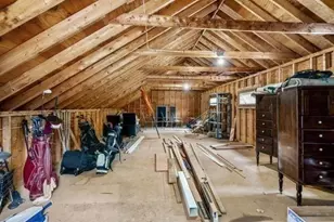 170 Millville Rd, Mendon, MA 01756 - Photo 33