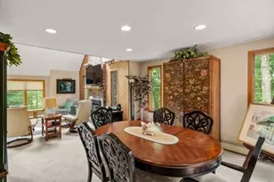 170 Millville Rd, Mendon, MA 01756 - Photo 9